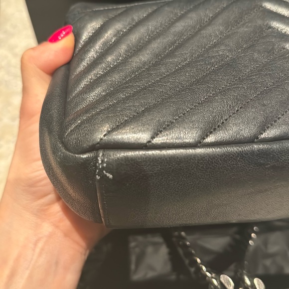 YSL Classic! - Picture 14 of 17